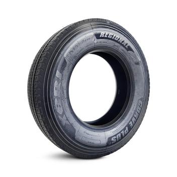Pneu Yokohama G058 235/60 R18 107v