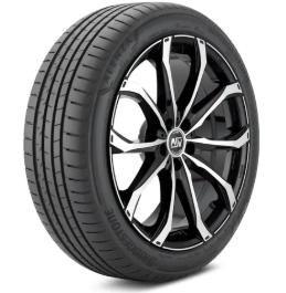 Pneu Bridgestone Alenza 001 235/60 R20 108h