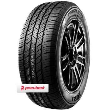 Pneu Xbri Forza H/t 2 235/65 R17 108h