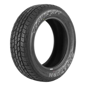 Pneu Duraturn Tires Travia A/t 235/70 R16 106t