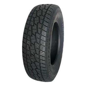 Pneu Delinte Dx10 Bandit A/t 235/70 R16 106t