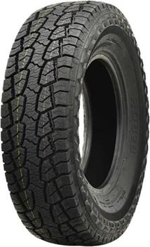 Pneu Haida Hd828 235/75 R15 104/101q