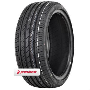Pneu Xbri Sport Plus 245/35 R19 93w