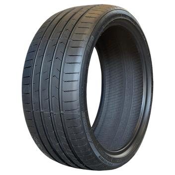 Pneu Aplus Tires A610 245/35 R19 93y