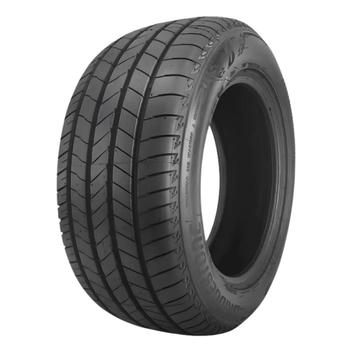 Pneu Bridgestone Turanza T005 Runflat 245/40 R19 98y