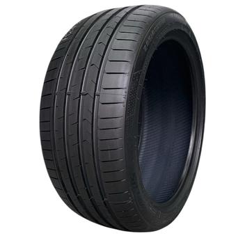 Pneu Aplus Tires A610 245/40 R18 97y