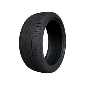 Pneu Aplus Tires A610 245/40 R19 98y