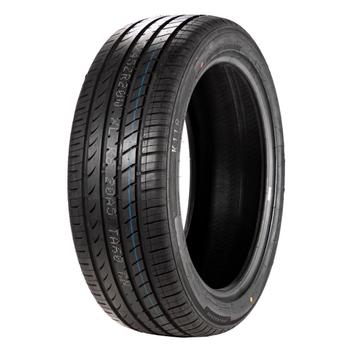 Pneu Kingboss K118 245/45 R20 103w