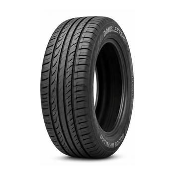 Pneu Doublestar Du01 245/50 R18 100v