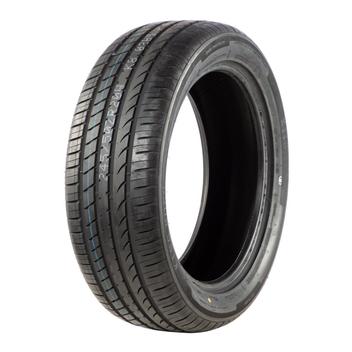 Pneu Kingboss K118 245/50 R20 102w