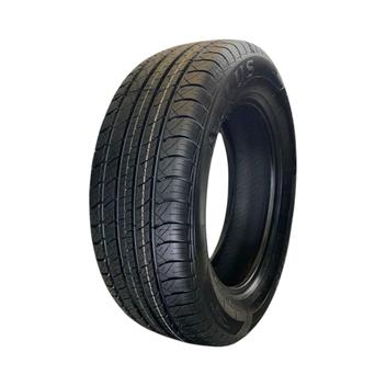 Pneu Aplus Tires A919 245/60 R18 105h