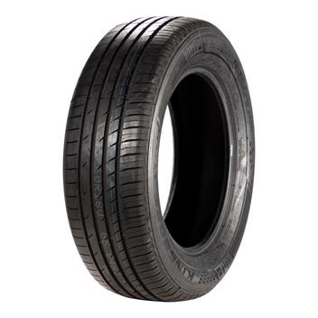 Pneu Kingboss G866 245/60 R18 105v