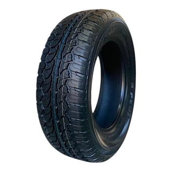 Pneu Aplus Tires A929 A/t 245/65 R17 107t