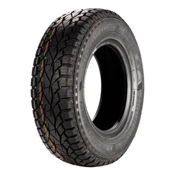 Pneu Ovation Vi286 245/70 R16 107t