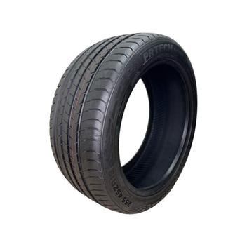 Pneu Doublestar Dsu02 255/45 R19 104w