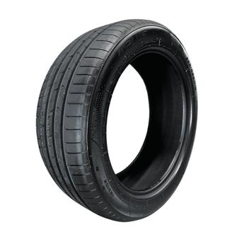 Pneu Aplus Tires A610 255/45 R19 104y