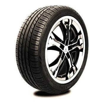 Pneu West Lake Sa37 255/45 R20 105w