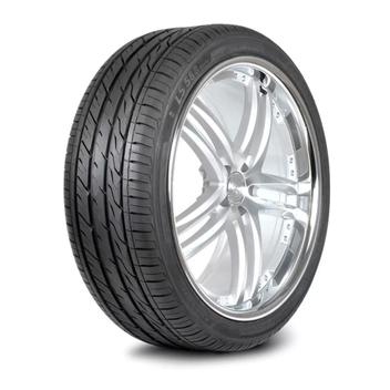 Pneu Landsail Ls588 255/50 R19 103w
