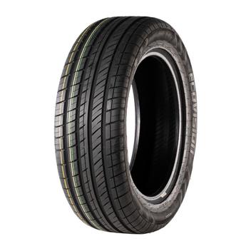Pneu Ovation Vi386 255/50 R20 109v