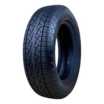 Pneu Pirelli Scorpion Ht 255/55 R20 110t