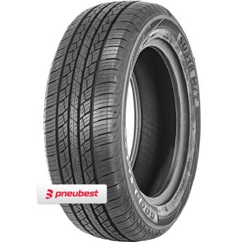 Pneu West Lake Su318 255/55 R19 111v