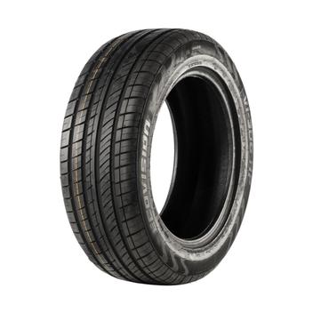 Pneu Ovation Vi386 255/55 R19 111v