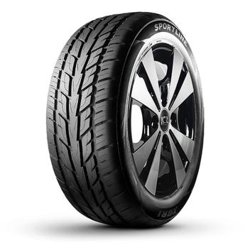 Pneu Xbri Sportline 255/55 R19 111v