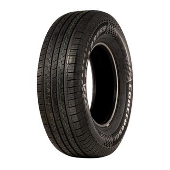 Pneu Roadboss S701 255/70 R16 111h
