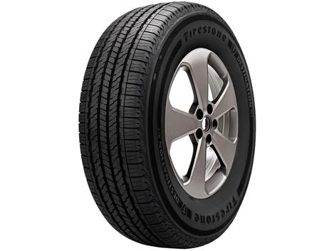 Pneu Firestone Destination H/t 255/70 R16 111t