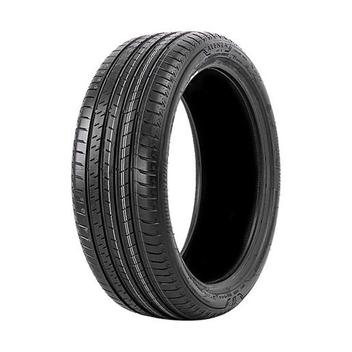 Pneu Bridgestone Alenza 001 265/45 R21 108h