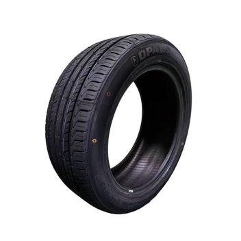 Pneu Opals Tyres Fh18 265/50 R20 111v