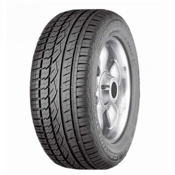 Pneu Continental Pneus Crosscontact 265/50 R20 111v