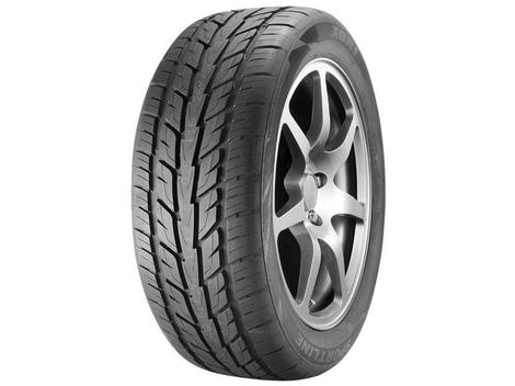 Pneu Xbri Sportline 265/50 R20 111v