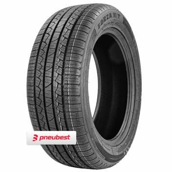 Pneu Xbri Forza H/t F1 265/60 R18 110h