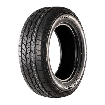 Pneu Kingboss Ra17 265/60 R18 110t