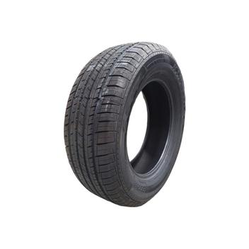 Pneu Kingboss G577 265/60 R18 114h