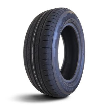 Pneu Goodyear Wrangler Territory Ht 265/60 R18 110t