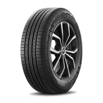 Pneu Michelin Primacy Suv+ 265/60 R18 110h