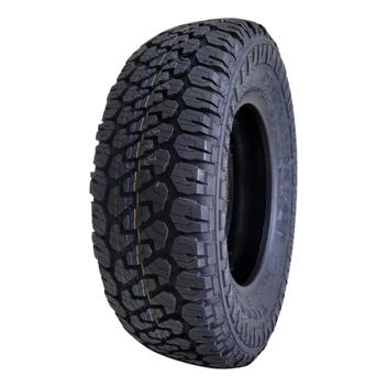 Pneu Firestone Destination Atx 265/65 R17 112t