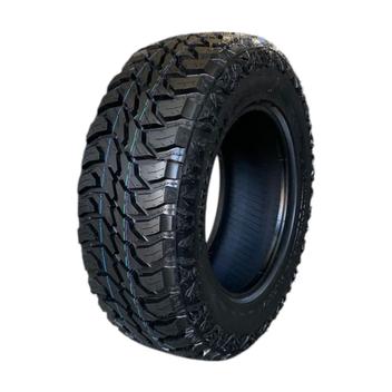 Pneu Doublestar Wildtiger T01 265/65 R17 120/117n