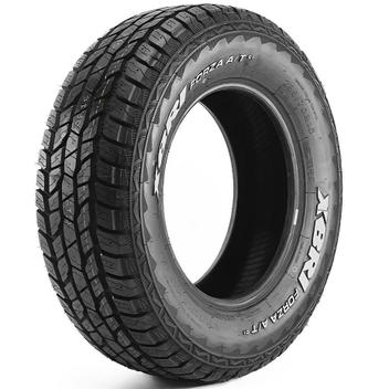 Pneu Xbri Forza A/t C1 265/70 R16 112t