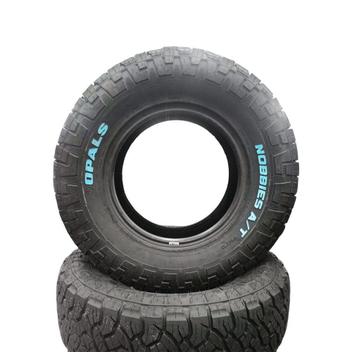 Pneu Opals Tyres Fh70 265/70 R16 112t