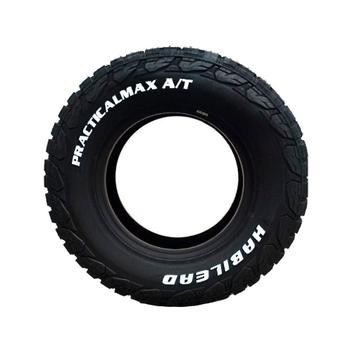 Pneu Habilead At02 265/70 R16 112t