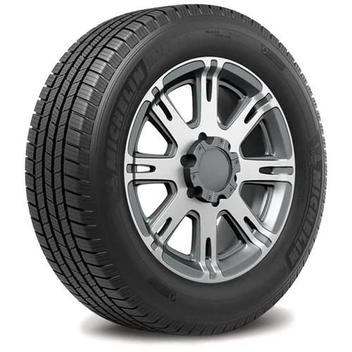 Pneu Michelin Xlt A/s 265/70 R16 112t