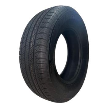 Pneu Aplus Tires A919 265/70 R17 115h