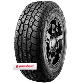 Pneu Xbri Forza A/t 2 265/70 R17 115s