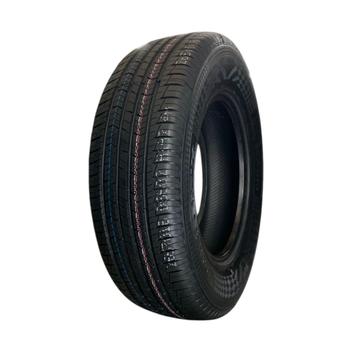Pneu Doublestar Dss02 265/70 R18 116t