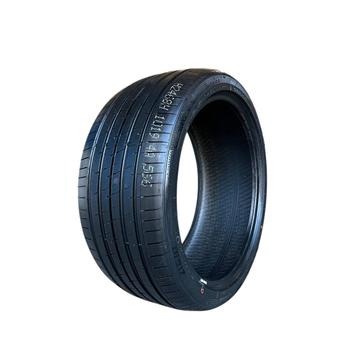 Pneu Aplus Tires A610 275/35 R20 102y