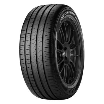 Pneu Pirelli Scorpion Verde (pncs) 275/40 R21 107y