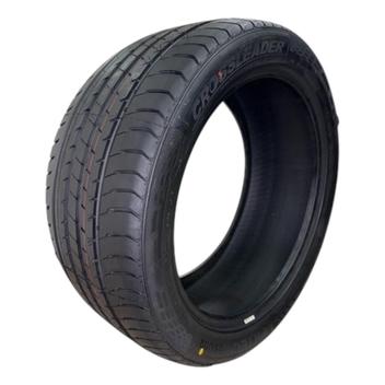 Pneu Crossleader Dsu02 275/40 R19 105y
